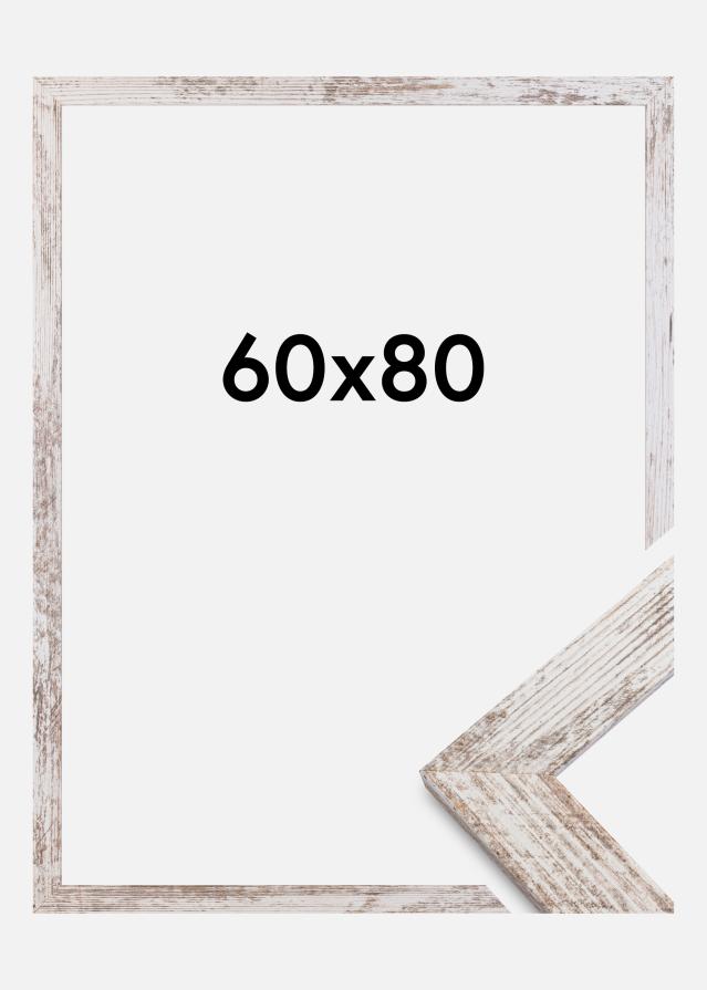 Ramă Superb AA 60x80 cm