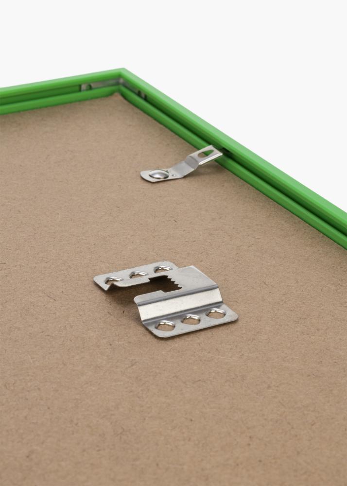 Ramă New Lifestyle Verde 40x50 cm