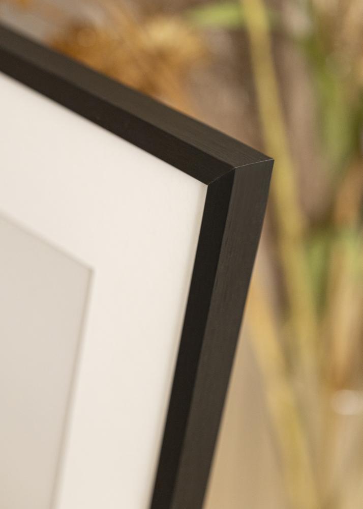 Ramă Chair Negru 30x30 cm