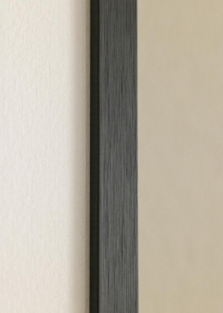 Ramă Chair Negru 30x30 cm