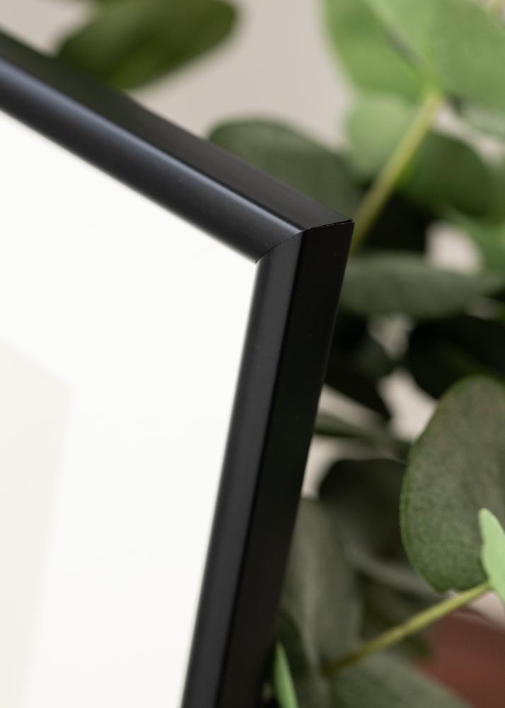 Ramă Newline Negru 30x40 cm