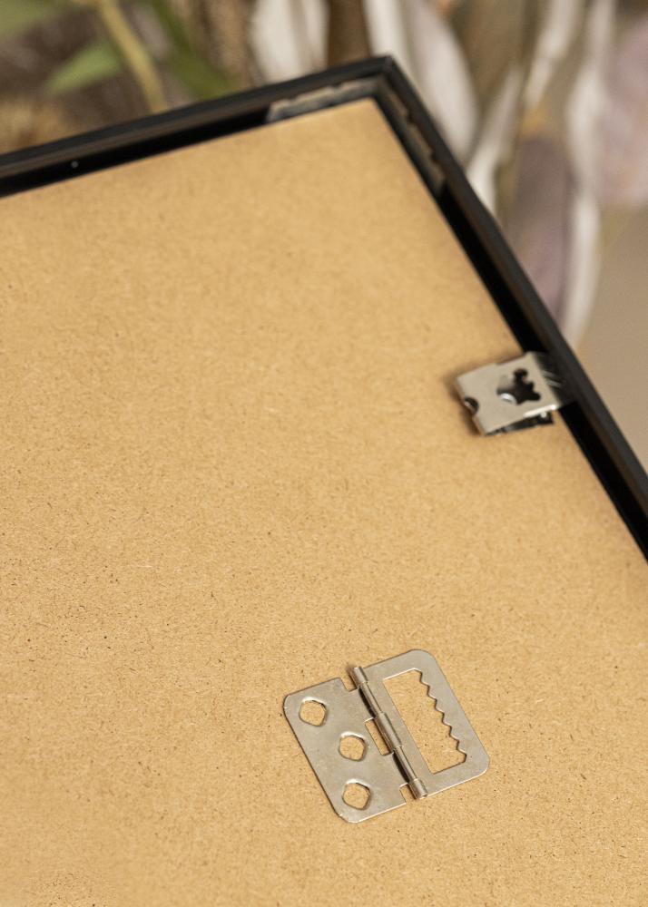 Ramă Chair Negru 30x30 cm