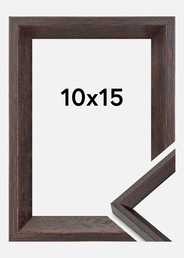 Ramă Globe Espresso 10x15 cm