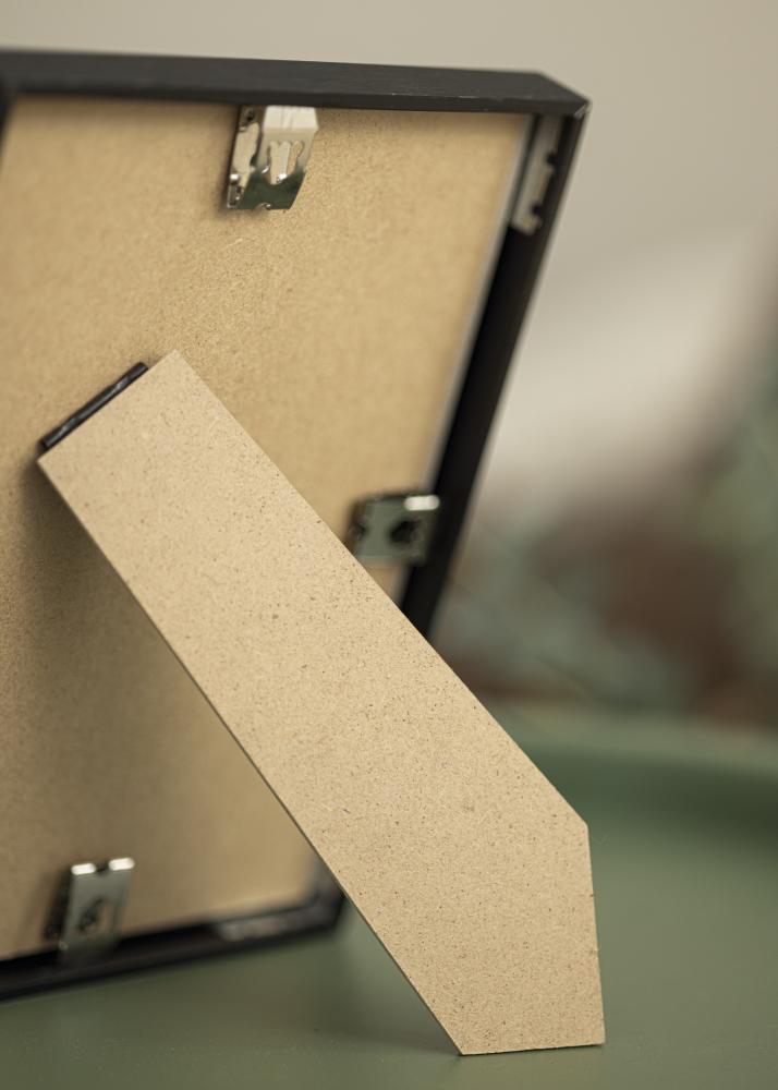 Ramă Chair Negru 20x30 cm