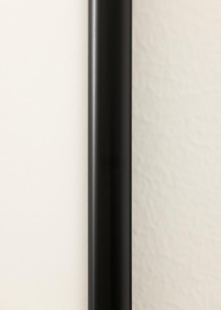 Ramă Newline Negru 30x40 cm
