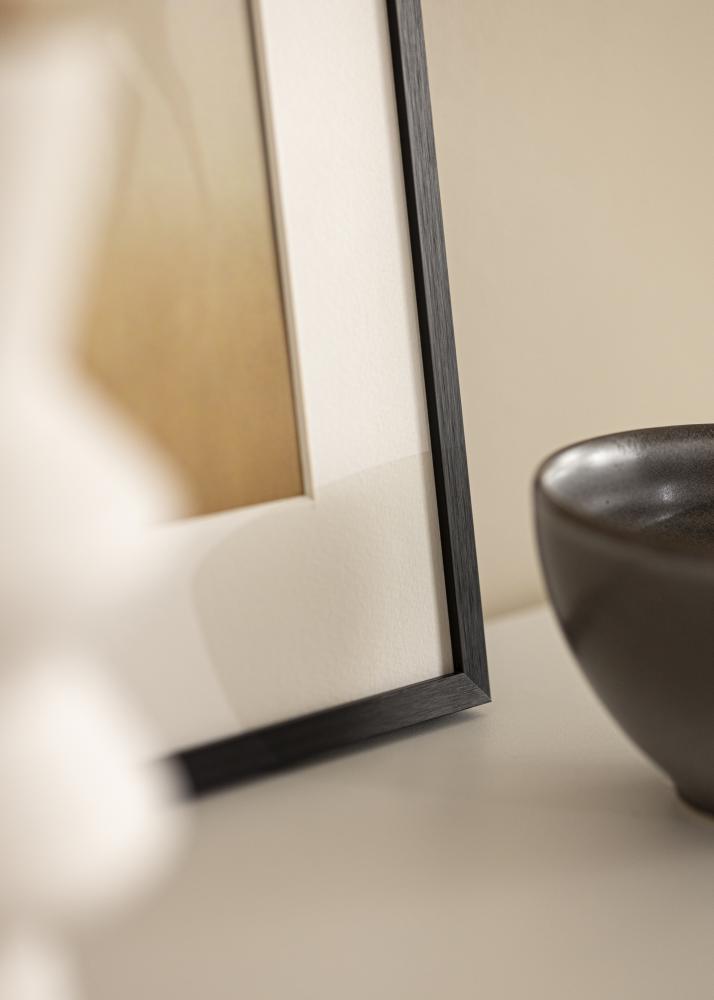 Ramă Chair Negru 30x30 cm