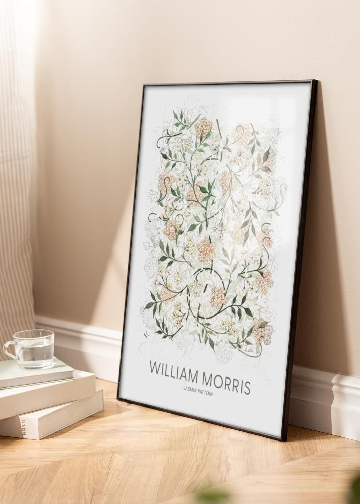 Ramă Can-Can Negru 42x59,4 cm (A2)