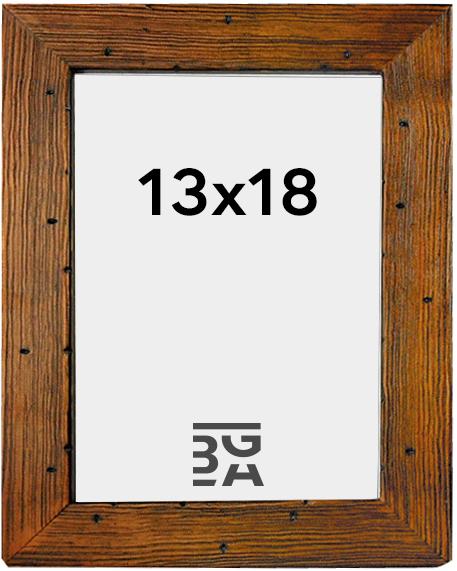 Ramă Theresa Maro 13x18 cm