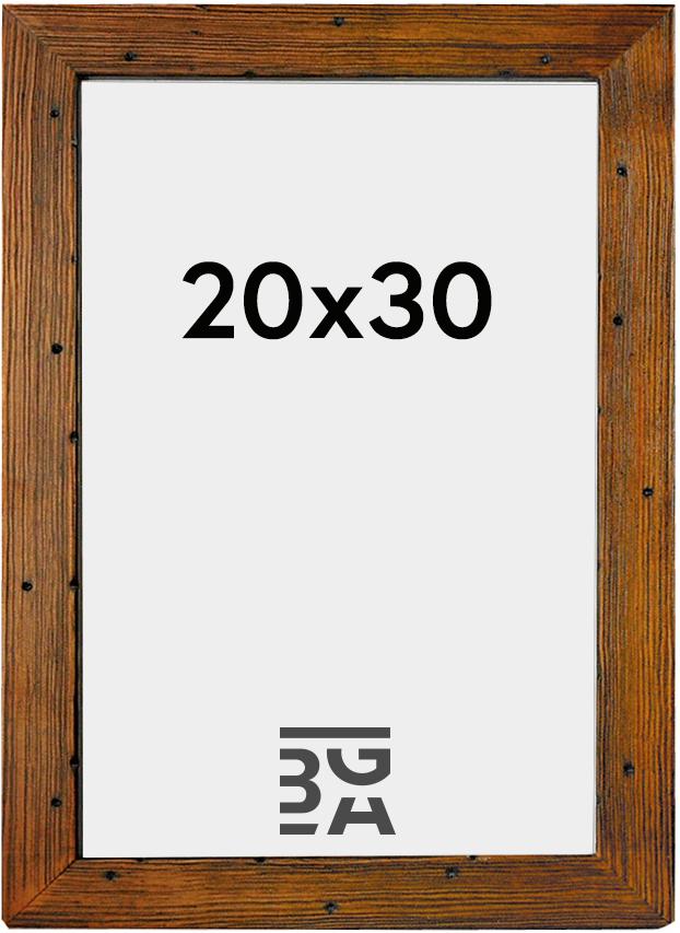 Ramă Theresa Maro 20x30 cm