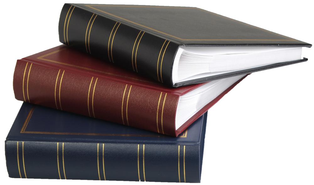 Diamant Album foto Roșu de Burgundia - 200 fotografii în 11x15 cm