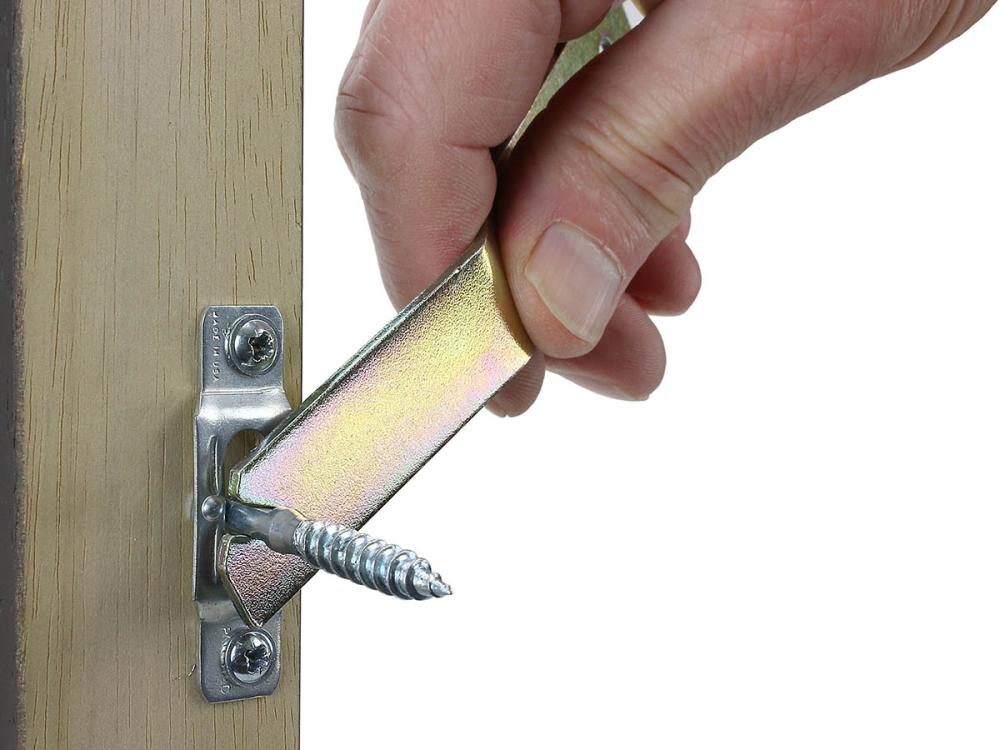 Estancia Cheie Șurub T