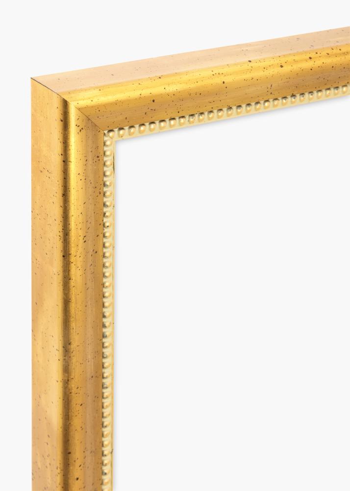 Ramă Delighted 50x70 cm