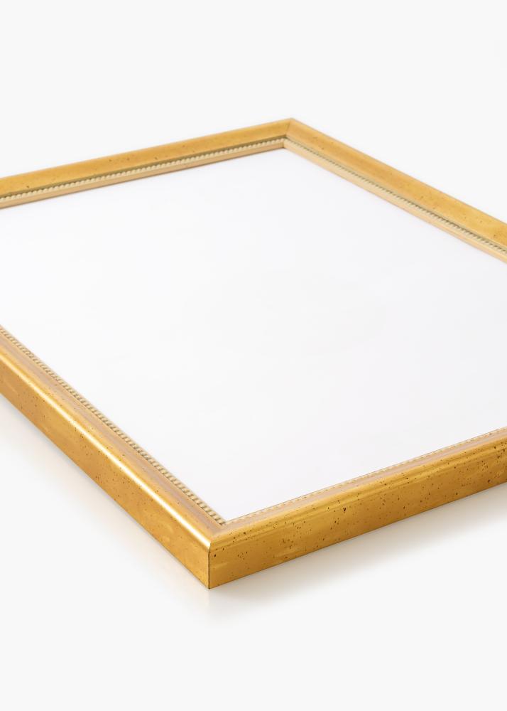 Ramă Delighted 50x70 cm