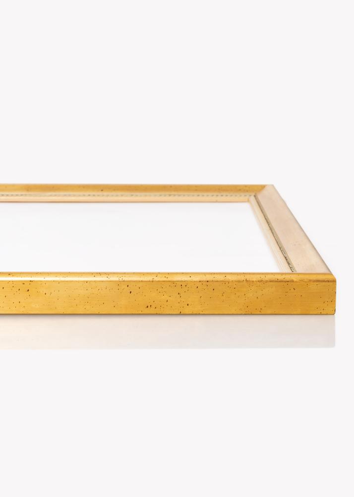 Ramă Delighted 50x70 cm