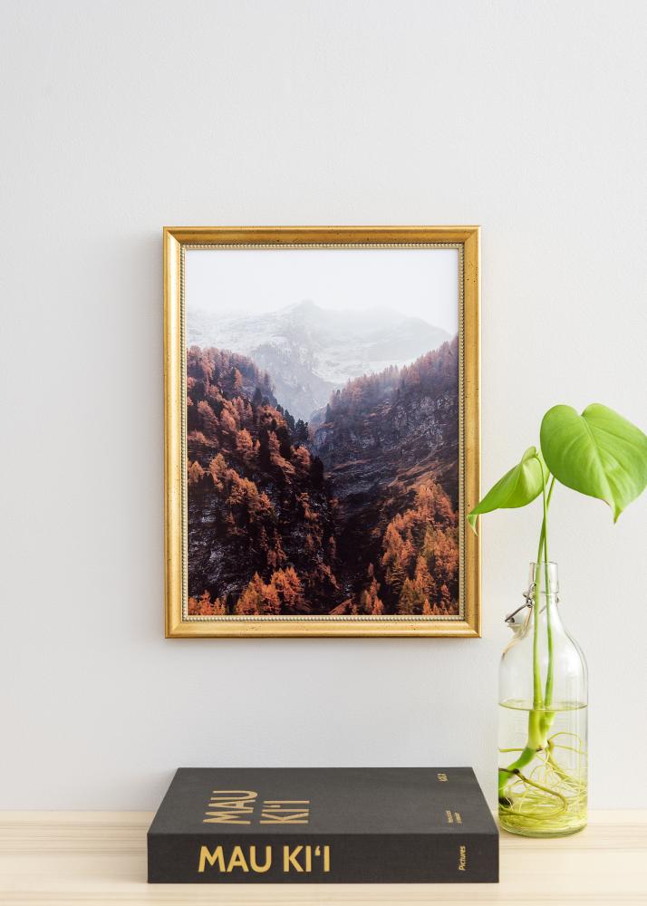 Ramă Delighted 50x70 cm