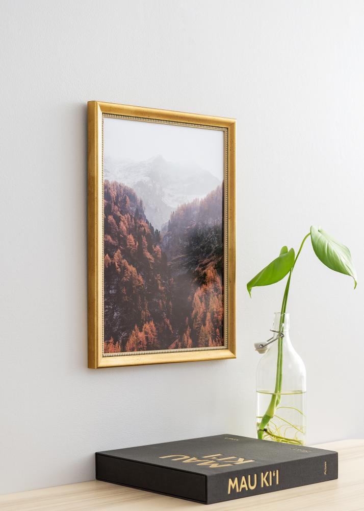 Ramă Delighted 50x70 cm