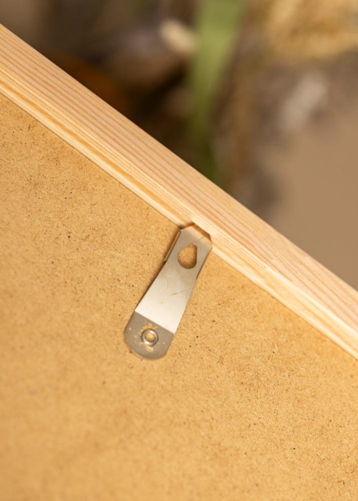 Ramă Diana Sticlă acrilică Pink 20x25 cm