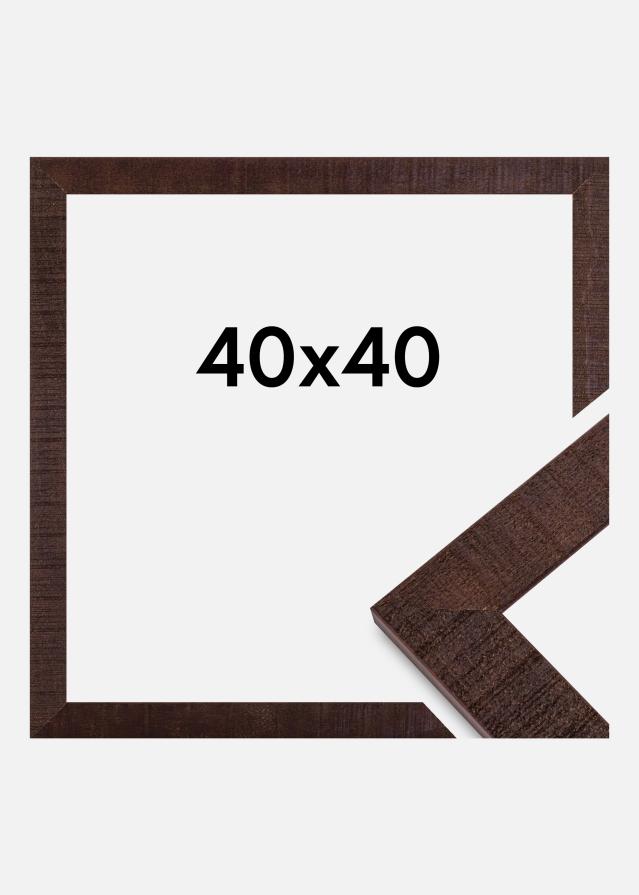 Ramă Home Nuc 40x40 cm