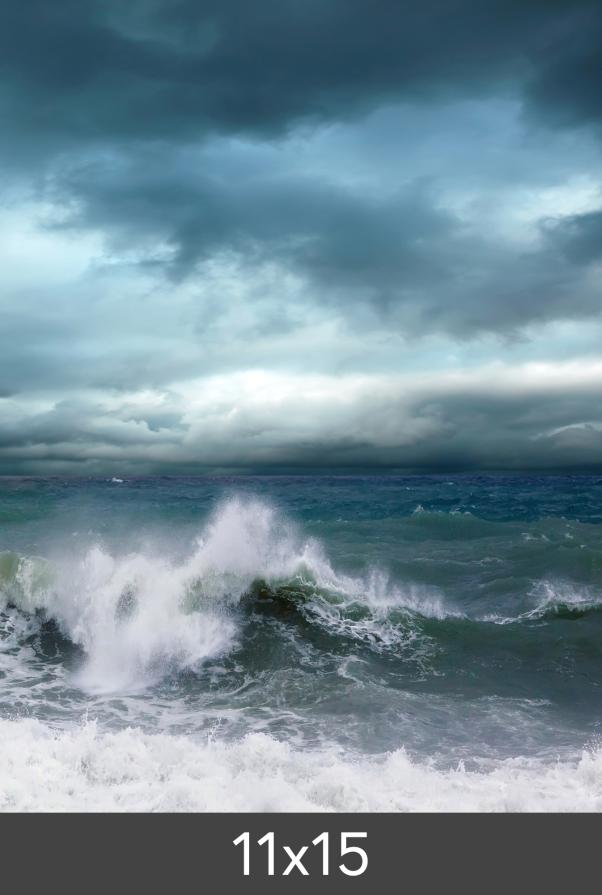 Redimensionare FineArt Photo Rag 308 g