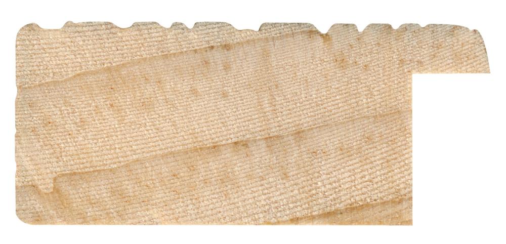 Ramă Mila Negru - Mărime la alegere