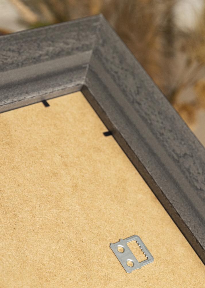 Ramă Birka Premium Auriu 70x70 cm