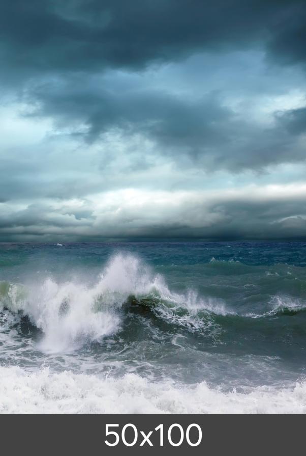 Redimensionare FineArt Photo Rag 308 g