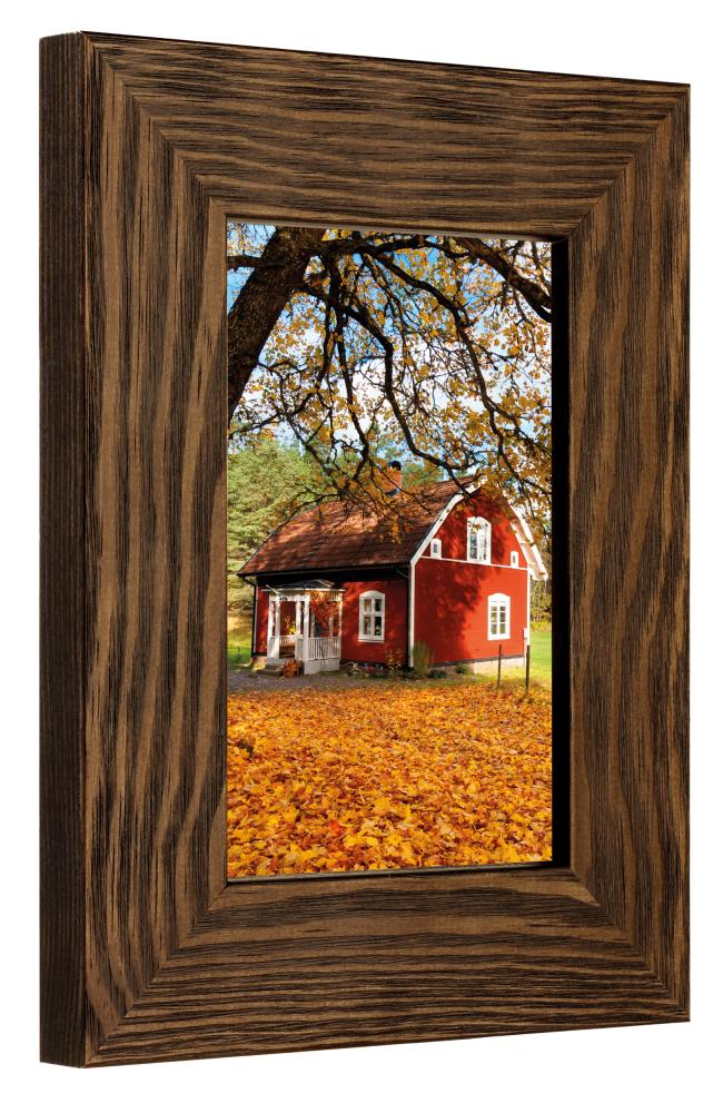 Ramă Sandra Maro 13x18 cm