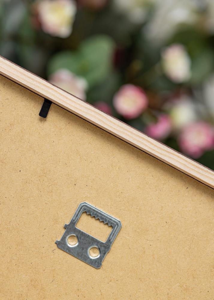 Ramă Galant Nuc 42x59,4 cm (A2)