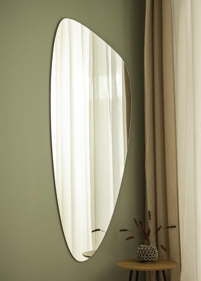 KAILA Oglindă Slim 60x160 cm