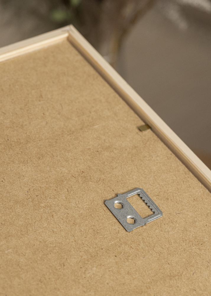 Ramă Galant Sticlă acrilică Auriu 50x70 cm