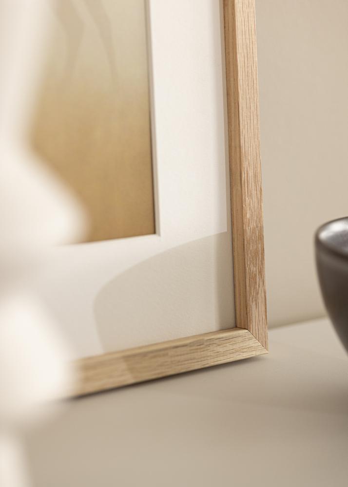 Ramă Eken 21x29,7 cm (A4)