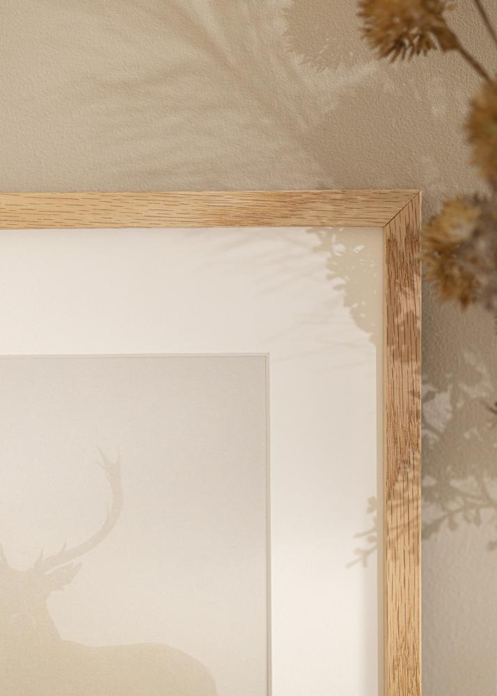 Ramă Eken 21x29,7 cm (A4)