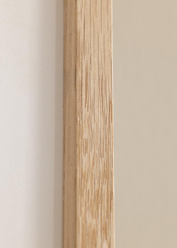 Ramă Eken 21x29,7 cm (A4)