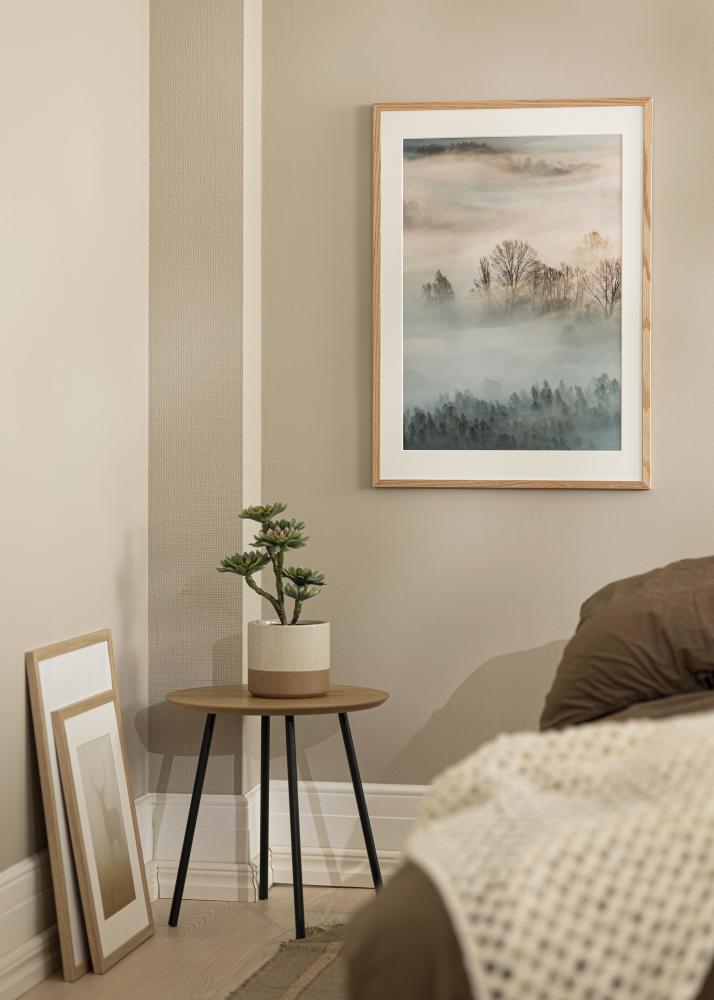 Ramă Eken 21x29,7 cm (A4)