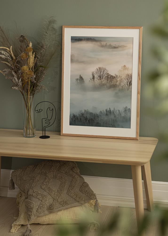 Ramă Eken 21x29,7 cm (A4)