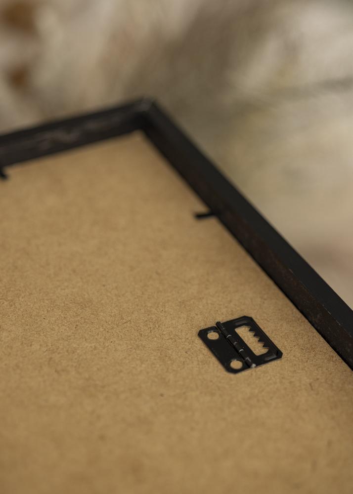 Ramă Soul Negru 40x60 cm