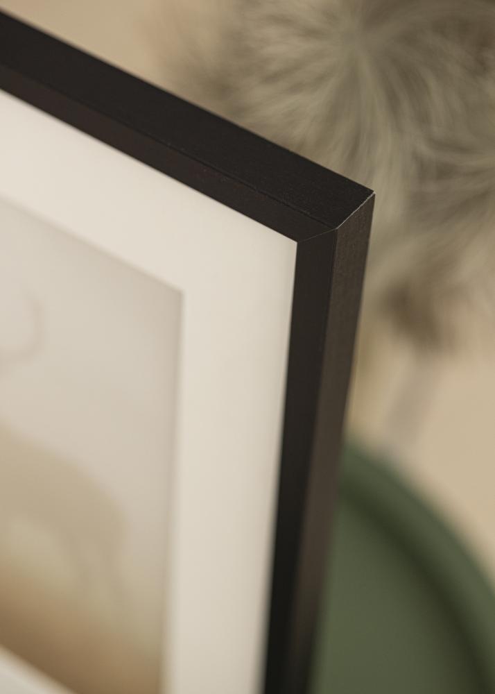 Ramă Soul Negru 40x60 cm