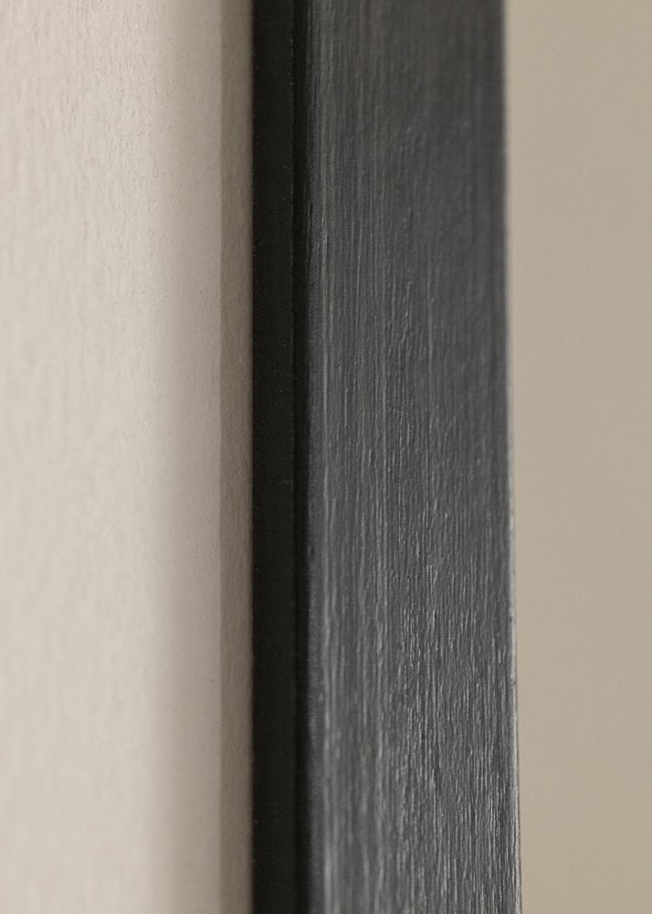 Ramă Soul Negru 40x60 cm