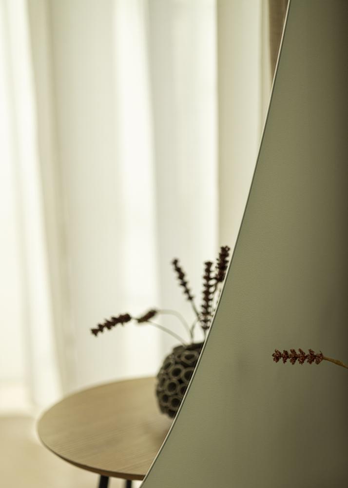 KAILA Oglindă Slim 60x160 cm