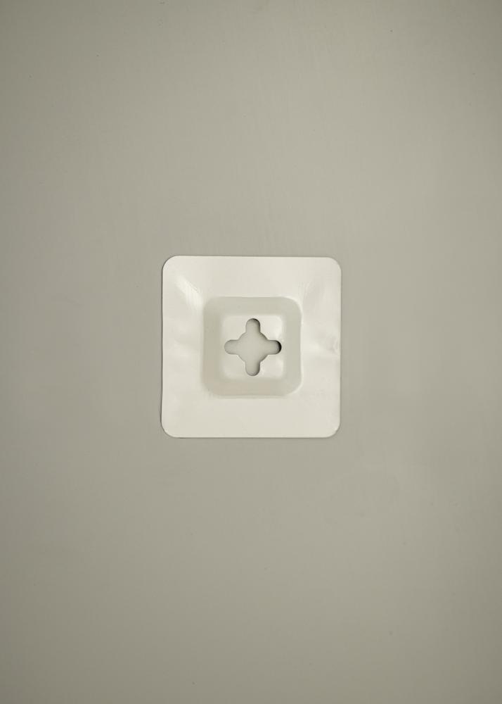 KAILA Oglindă Slim 60x160 cm