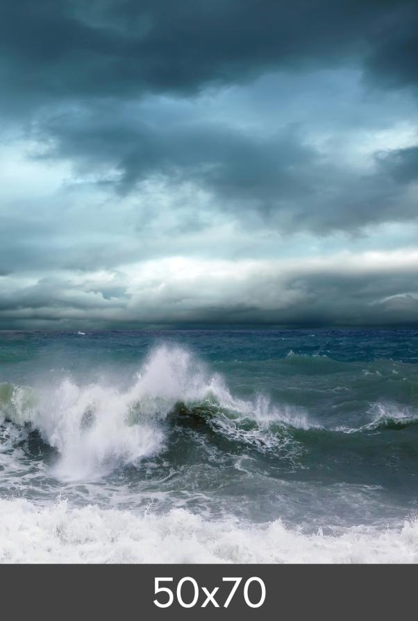 Redimensionare FineArt Photo Rag 308 g