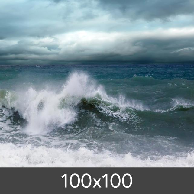 Redimensionare FineArt Photo Rag 308 g