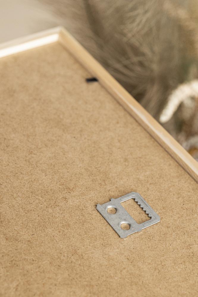 Ramă Galant Lemn de pin 21x29,7 cm (A4)