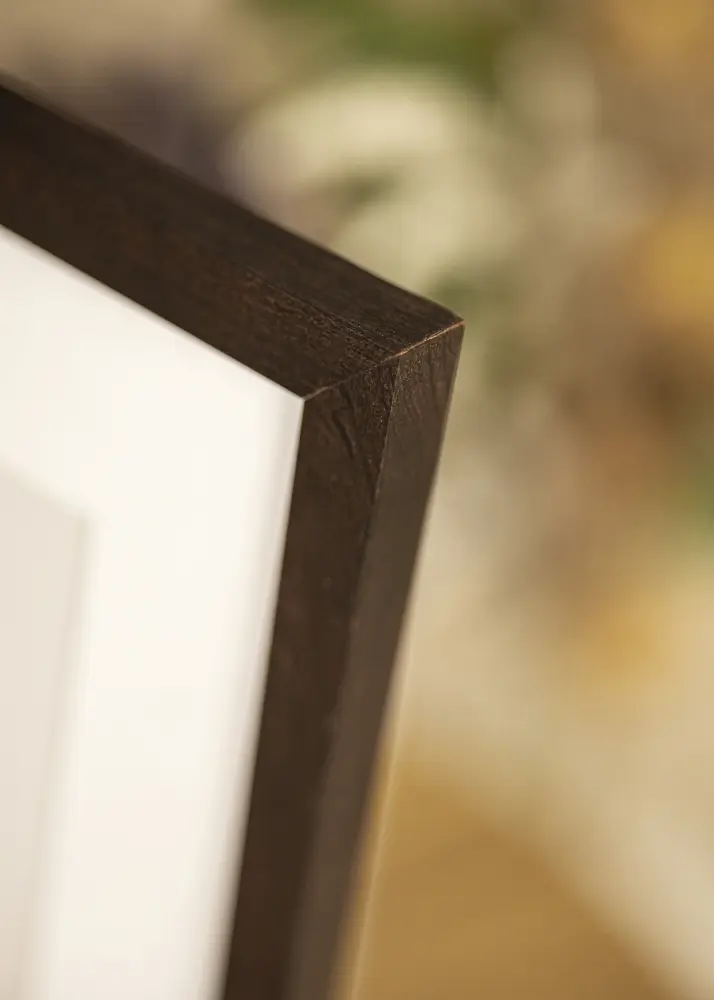 Ramă Selection Akrylglas Nuc 60x70 cm