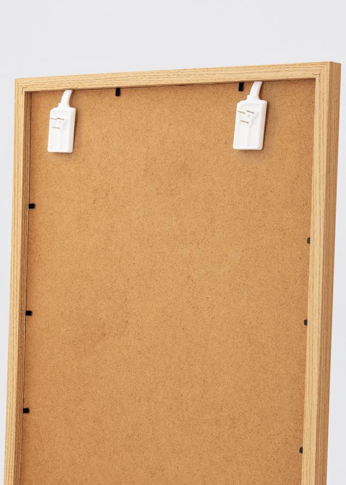 Cârlig de tablou pentru toate tipurile de perete - BGA 2 buc.