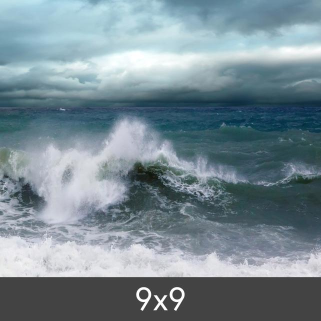 Redimensionare FineArt Photo Rag 308 g