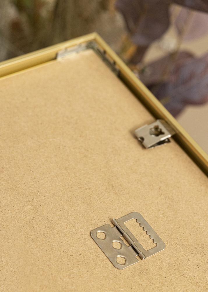 Ramă Chair Auriu 40x50 cm