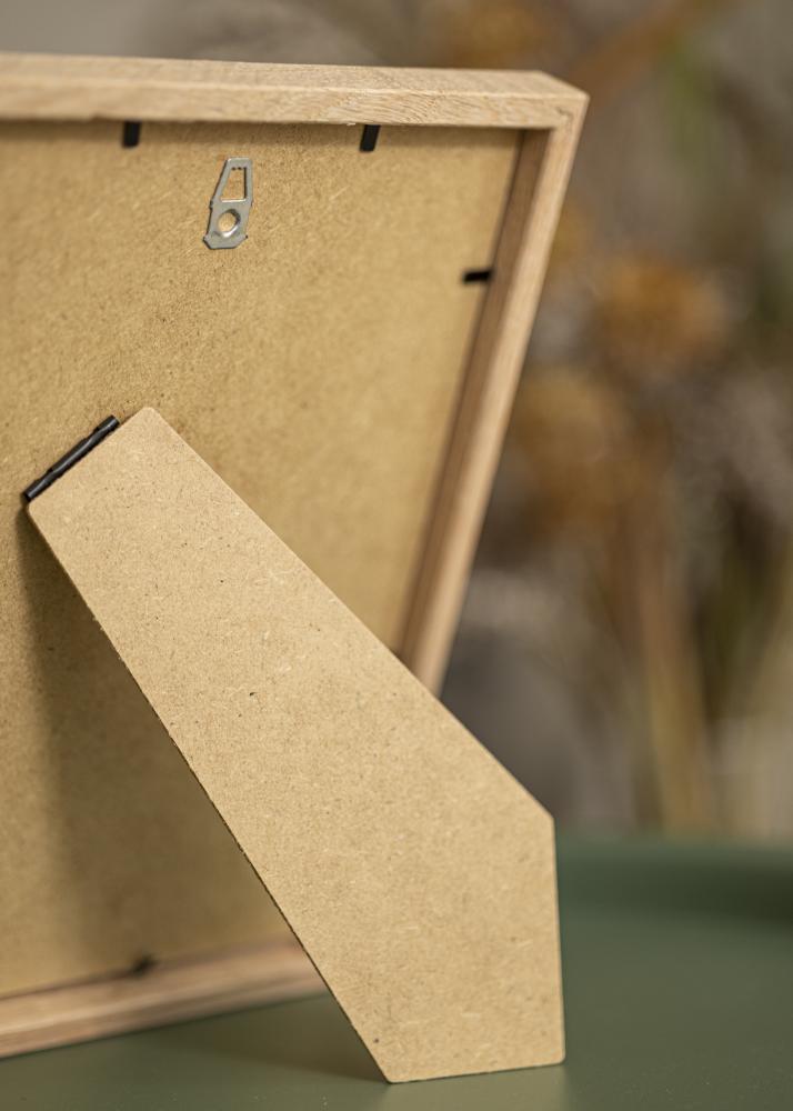 Ramă Eken 21x29,7 cm (A4)