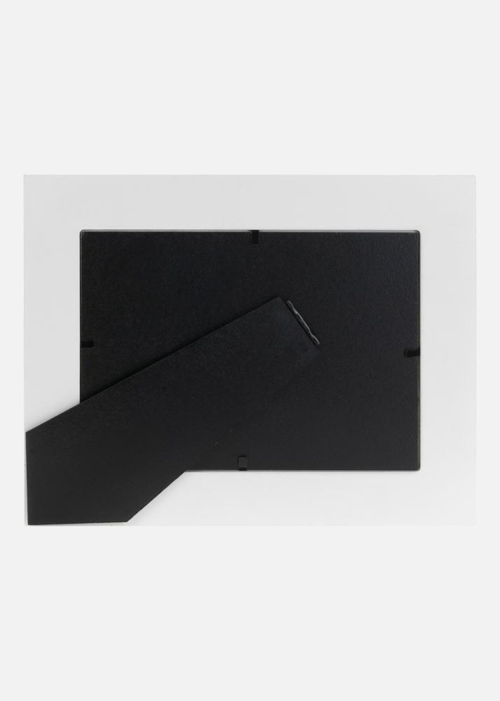 Ramă Faenza Gri-bej 13x18 cm