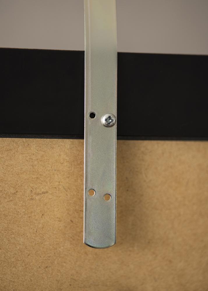 Eklunds Uno 2 pentru ramă - Alamă